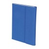 TARİHSİZ DEFTER TARİHSİZ DEFTER